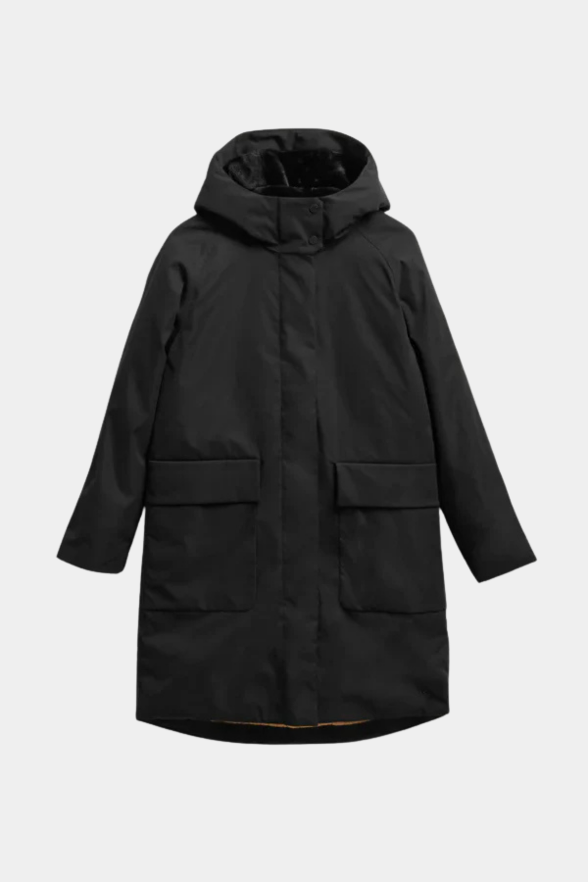 110 BLACK
