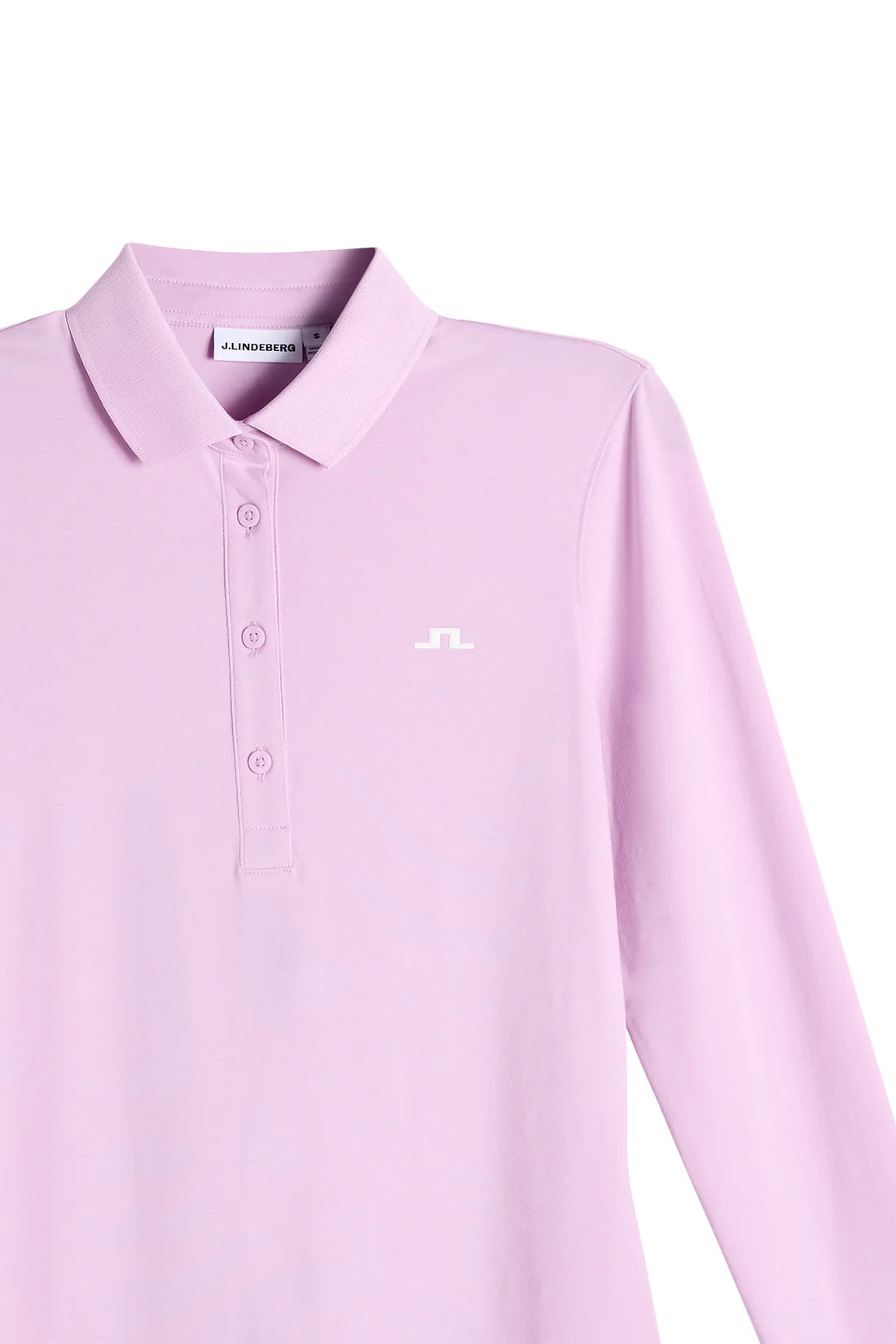 Q075 ORCHID BOUQUET