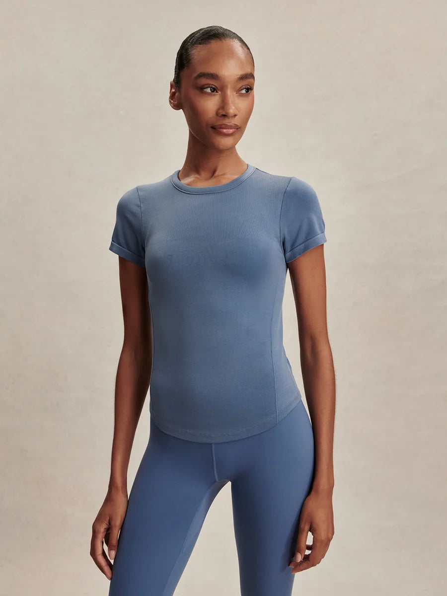 BIJOU BLUE
