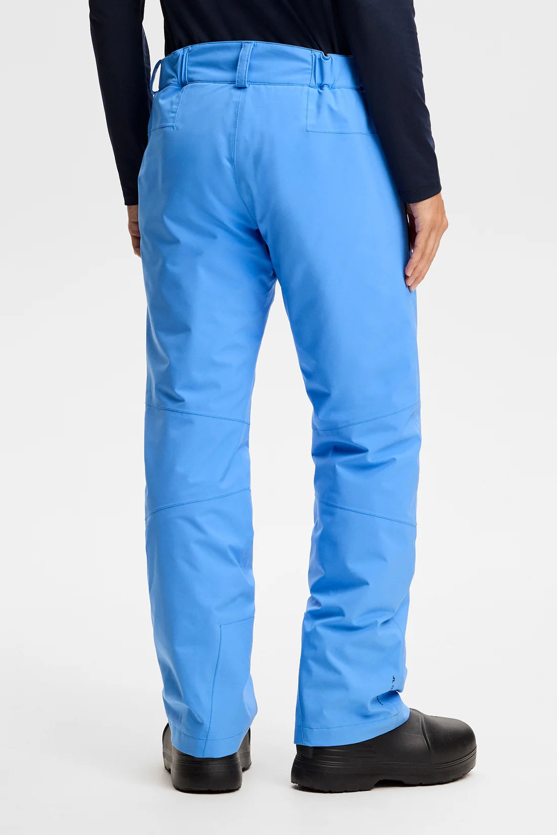 O556 SONIC BLUE