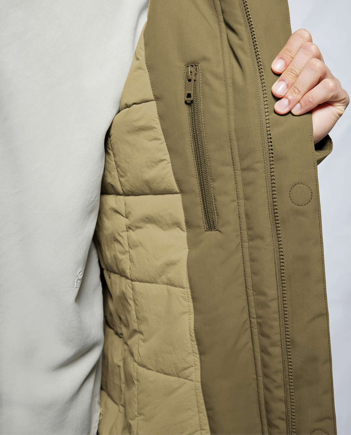 209 MARTINI OLIVE