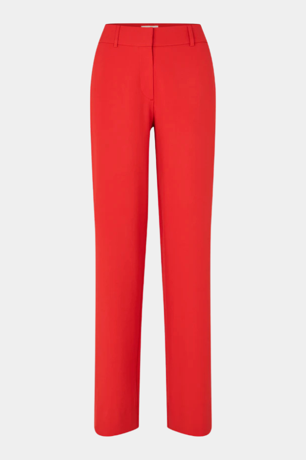 31111 GRENADINE LONG