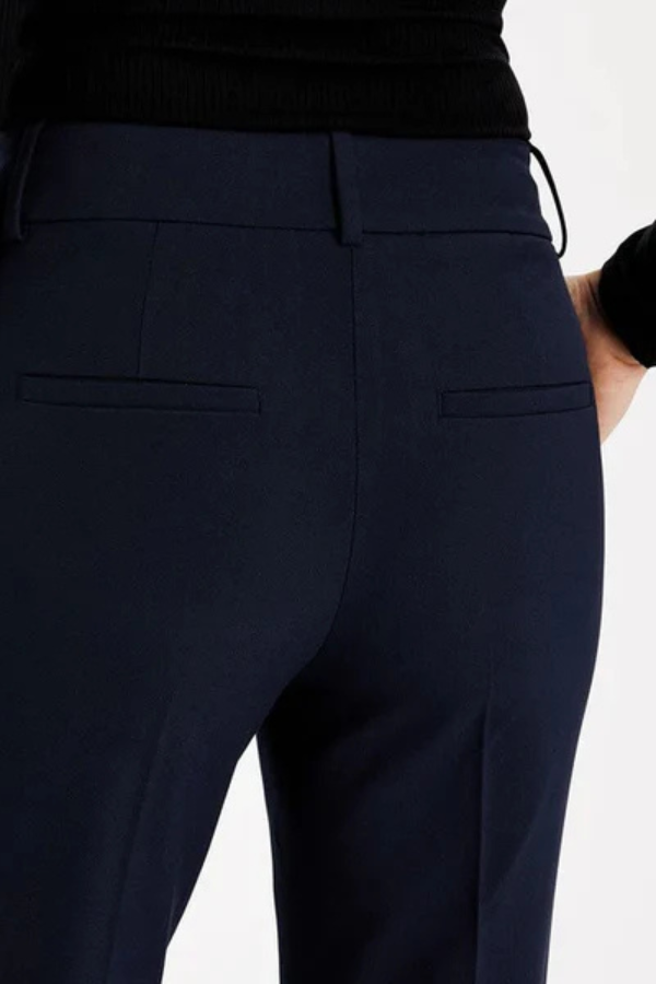 20493 NAVY LONG