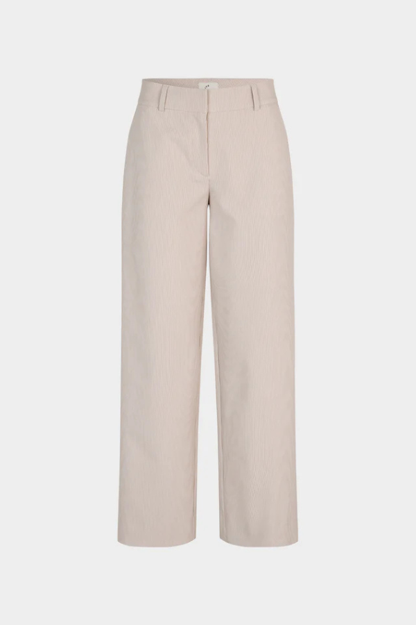31207 LIGHT SAND STRIPE LONG