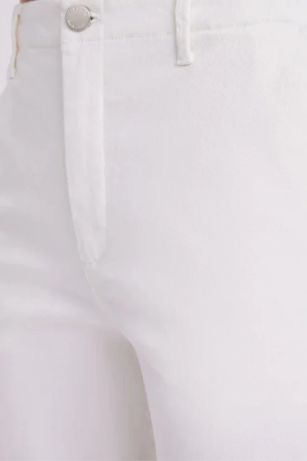 31211 EGGSHELL LONG