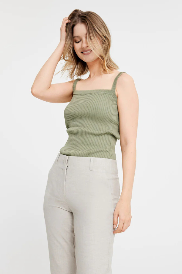 30977 SAND MELANGE
