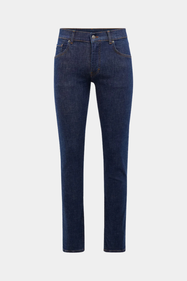 6677 DARK BLUE 34