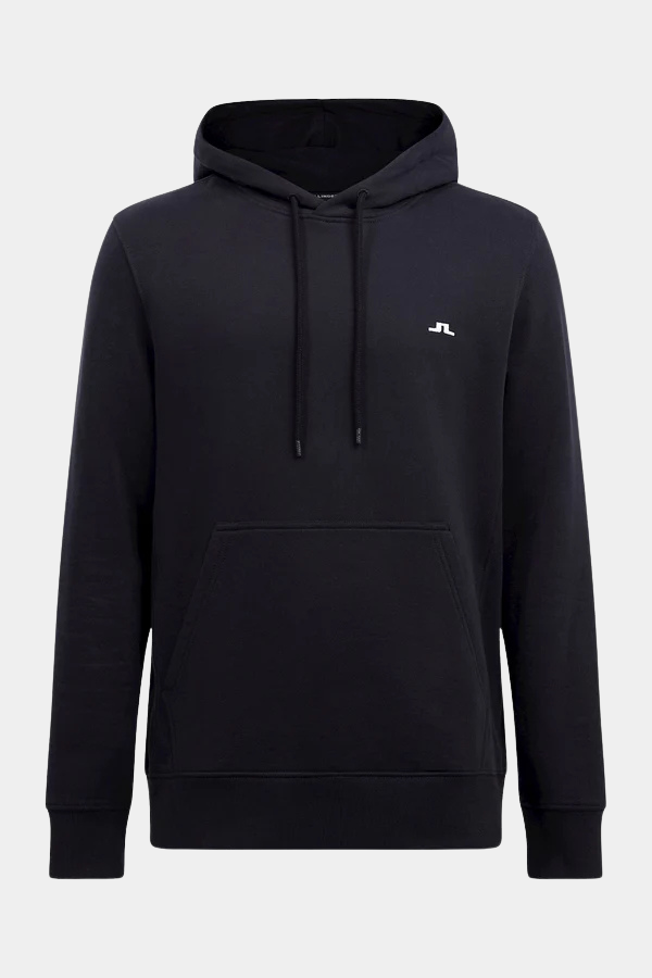 9999 BLACK