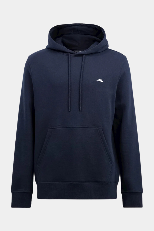 6855 JL NAVY
