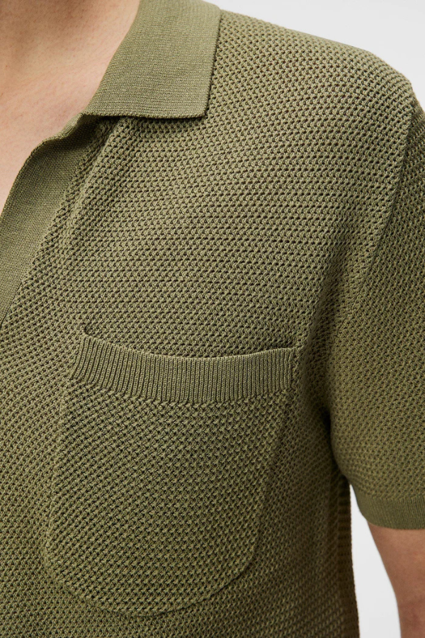 M311 OIL GREEN