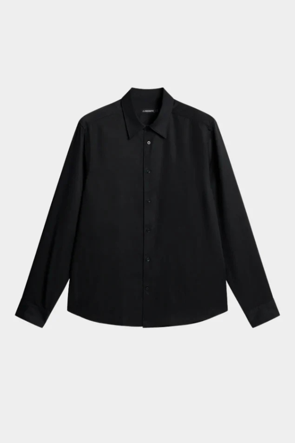9999 BLACK