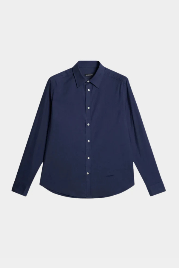 6855 JL NAVY