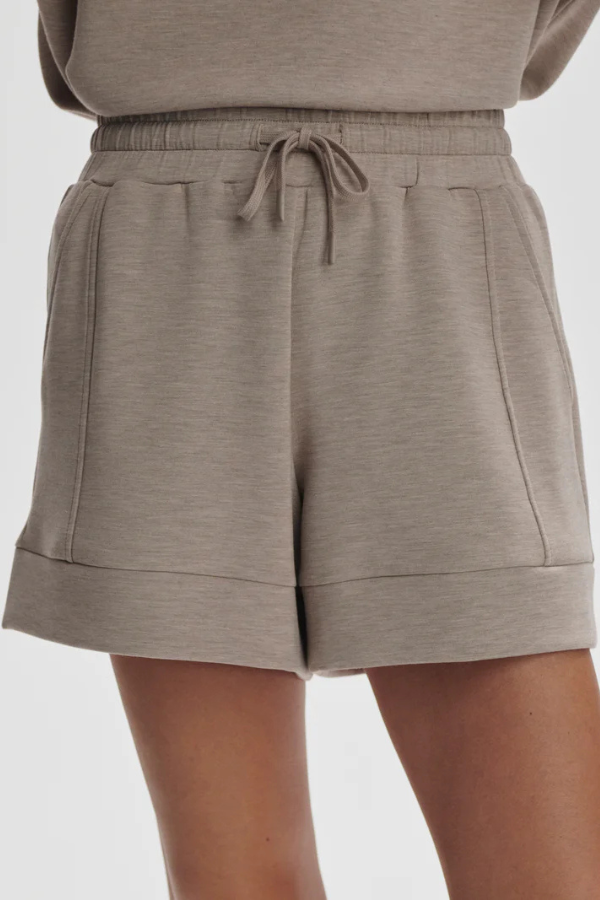 TAUPE MARL