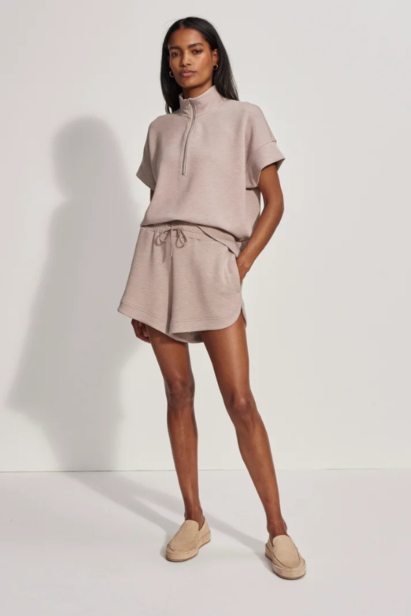 TAUPE MARL