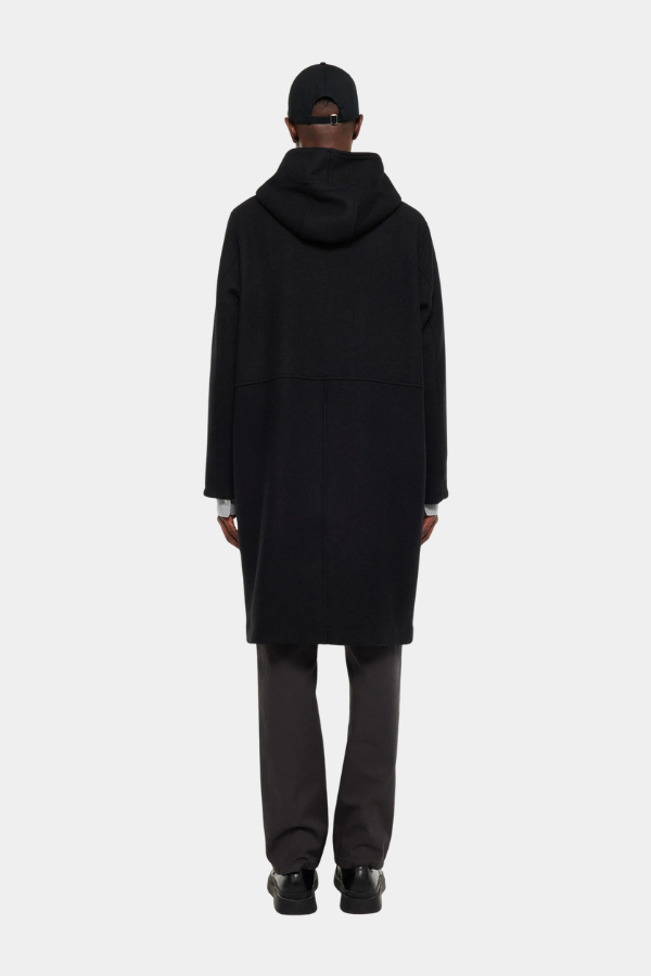 110 BLACK