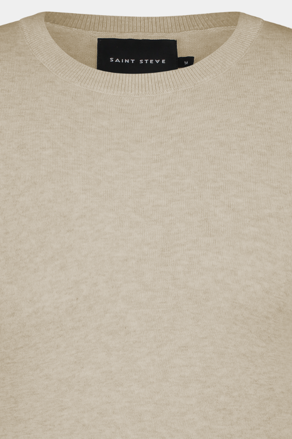 20007 SAND