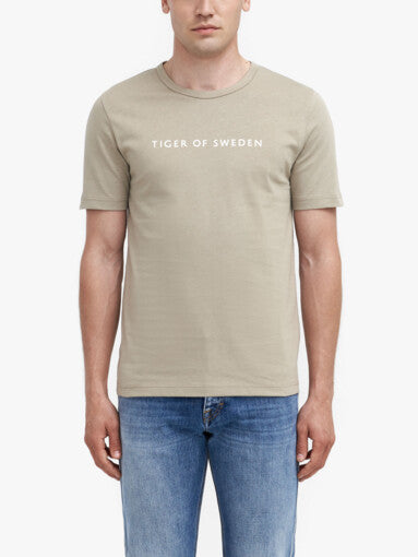 1N7 ARTICHOKE GREY