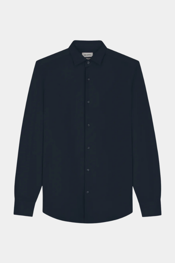 2004 NAVY