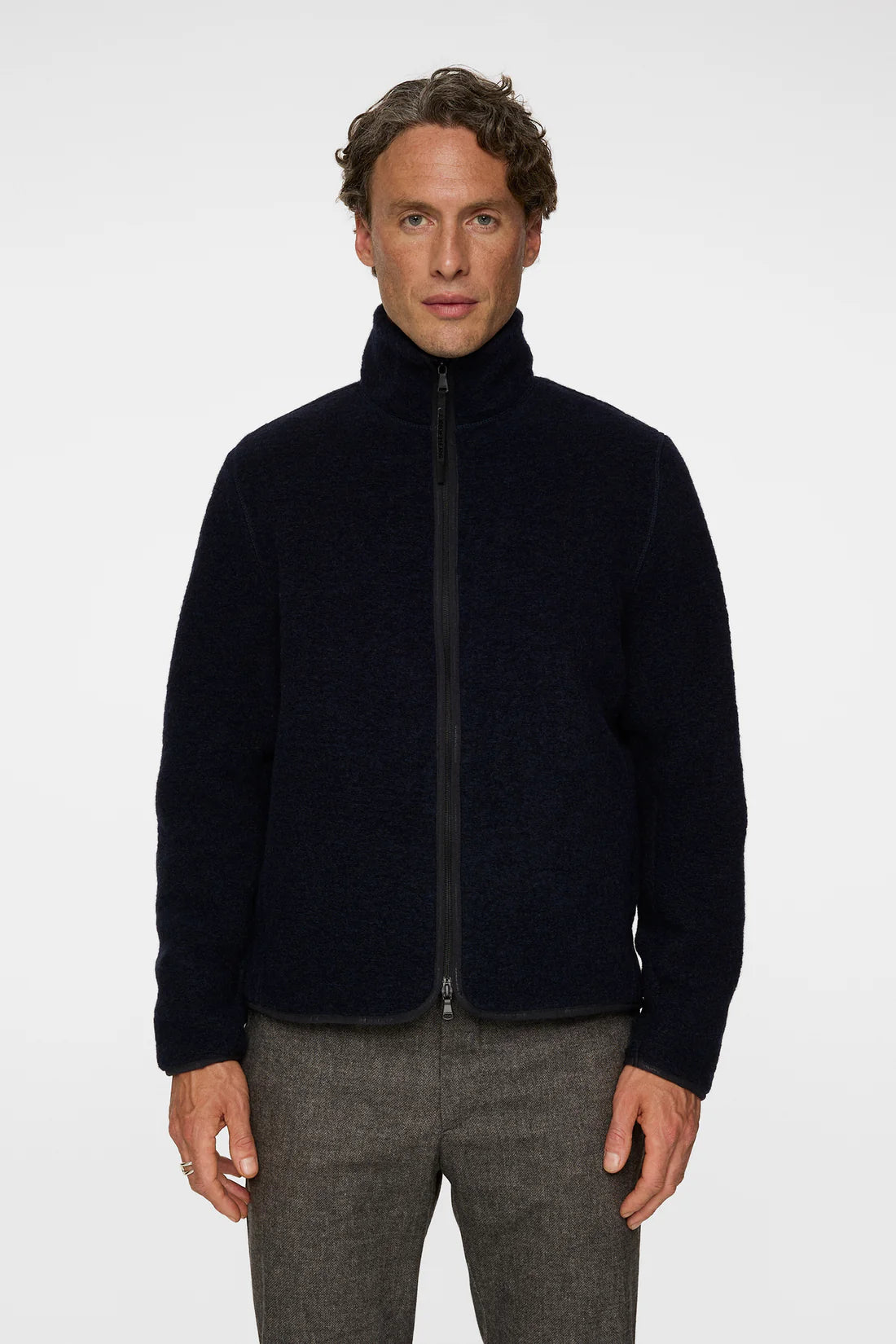 6855 JL NAVY