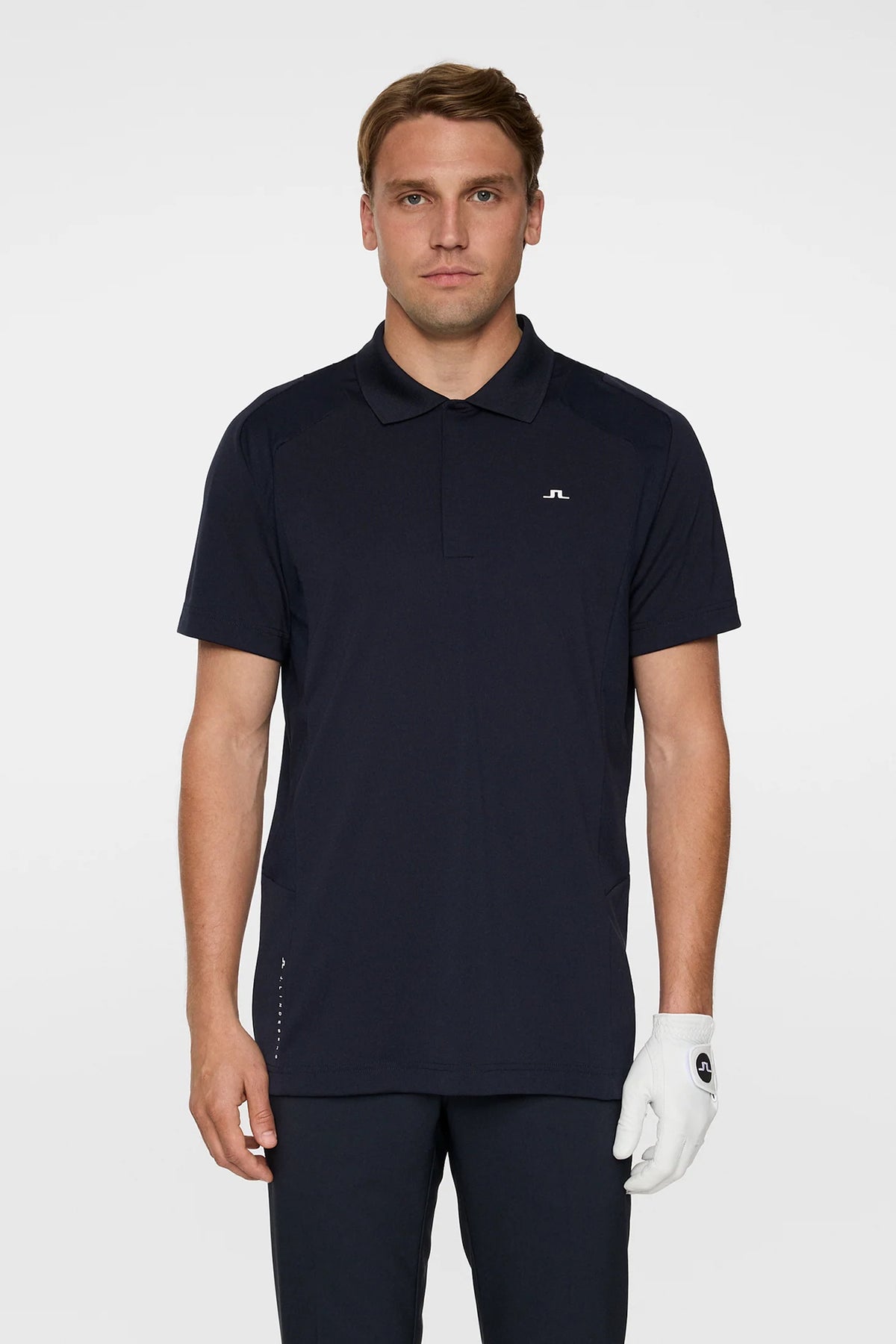 6855 JL NAVY