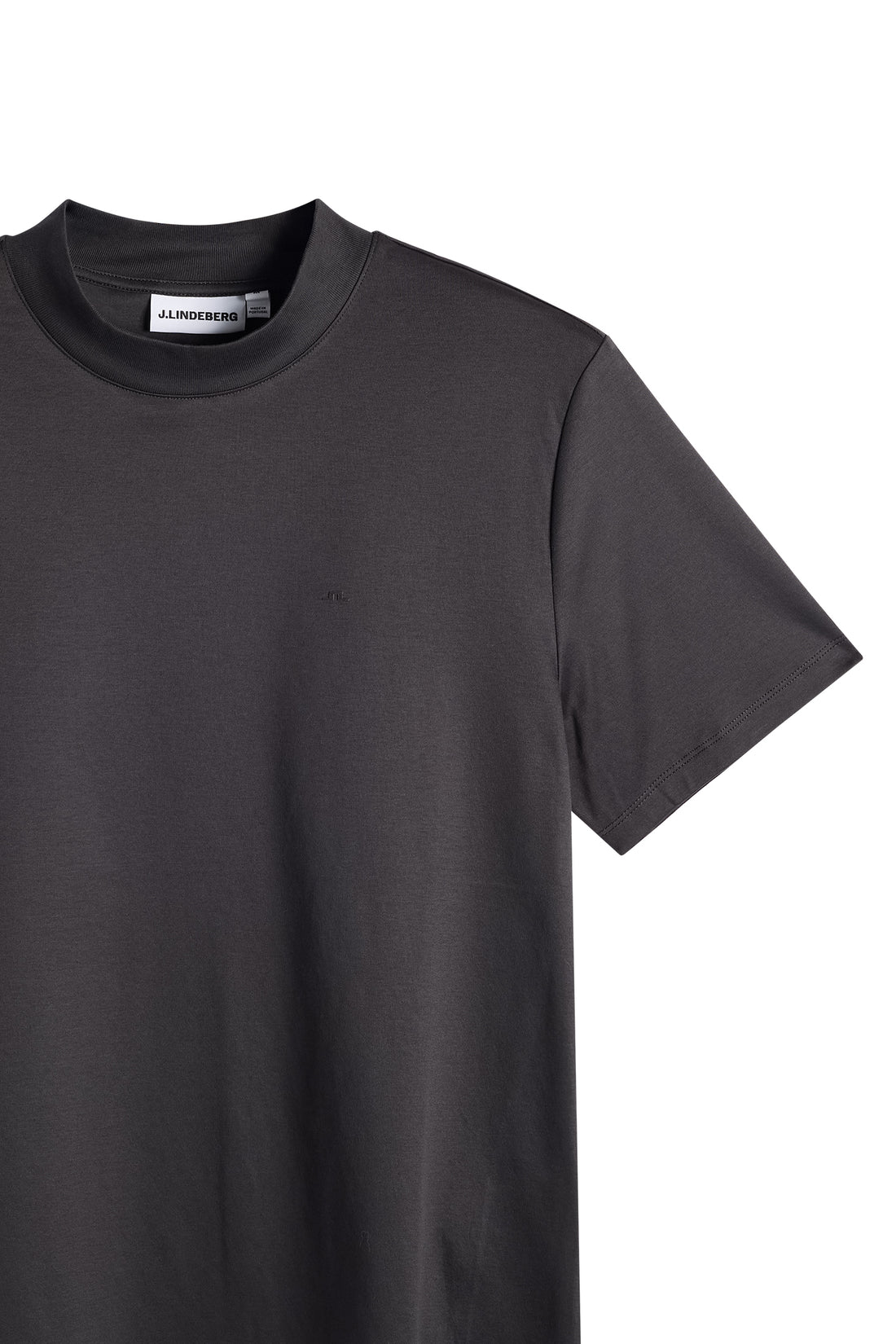 9999 BLACK