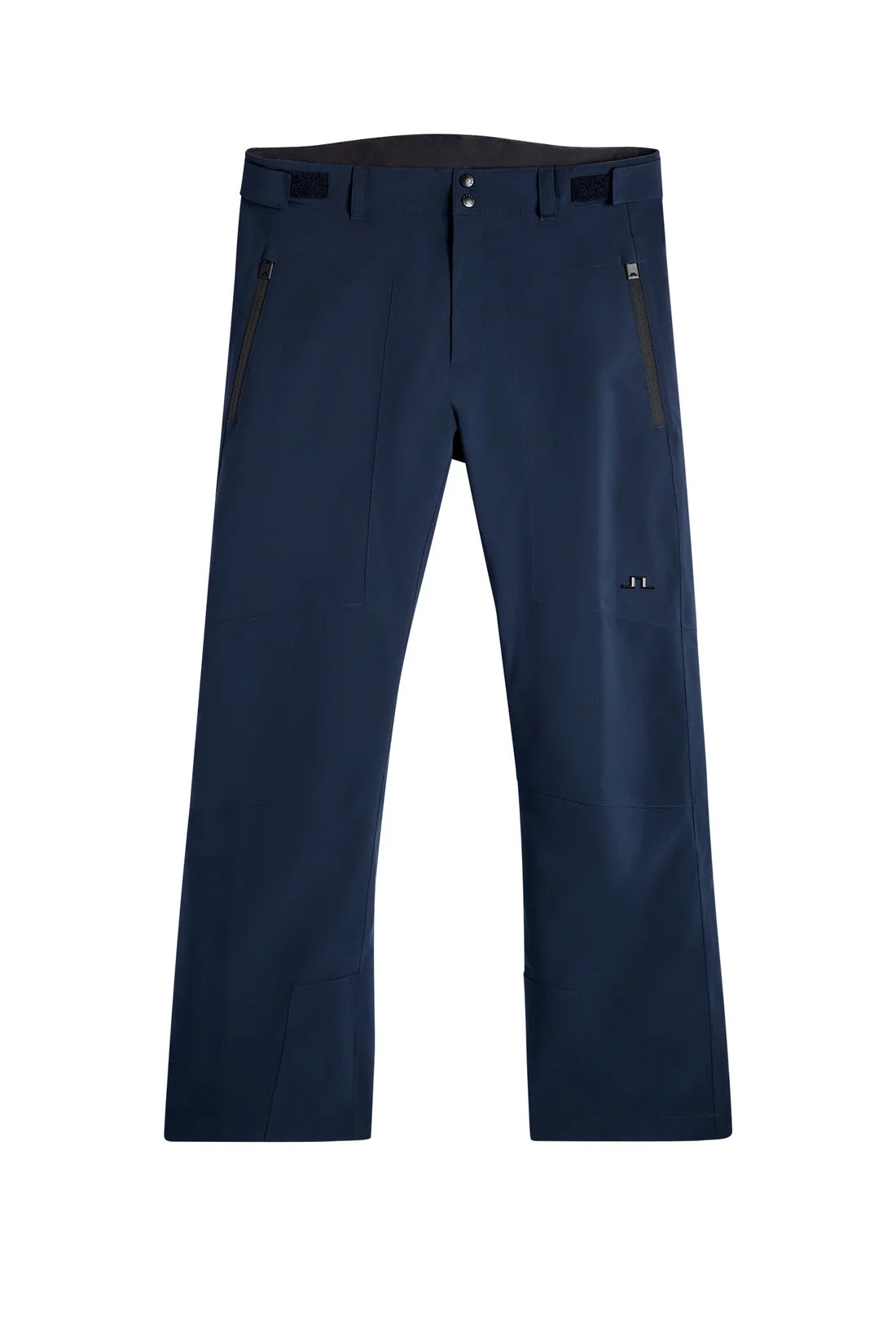 6855 JL NAVY