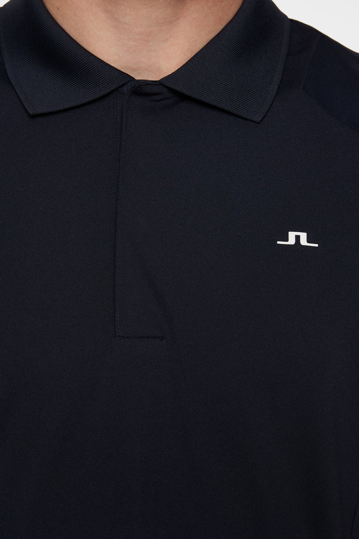 6855 JL NAVY