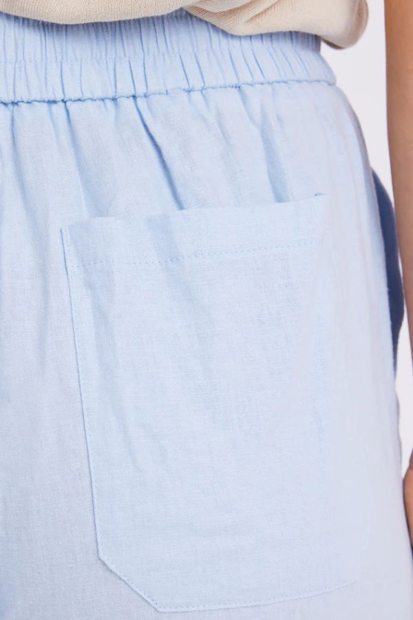 31194 SKY BLUE LONG