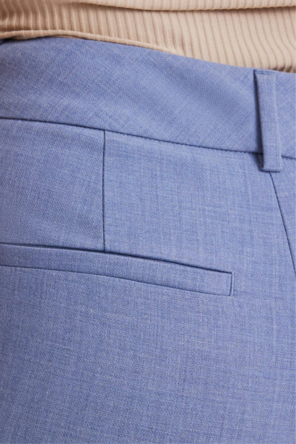 31192 DAWN BLUE LONG