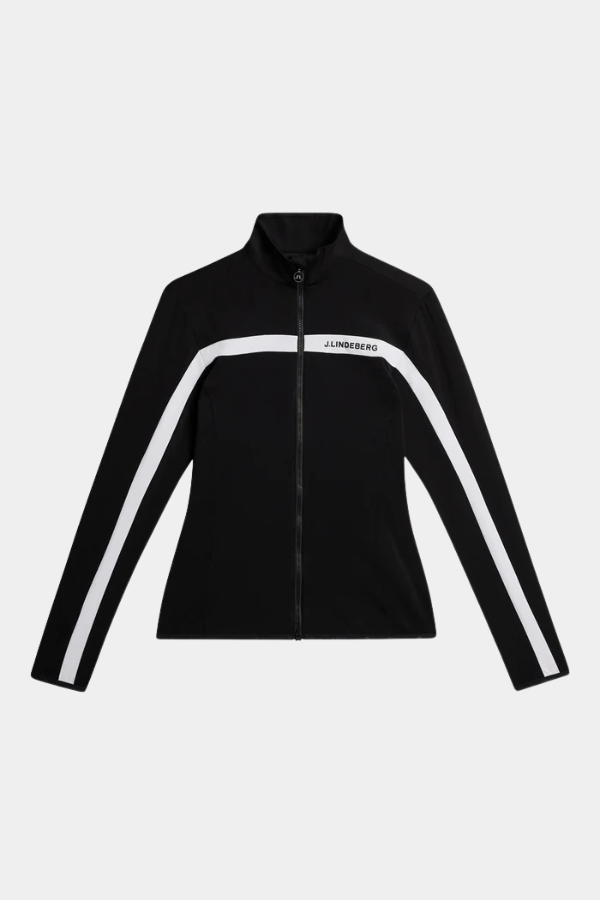 9999 BLACK