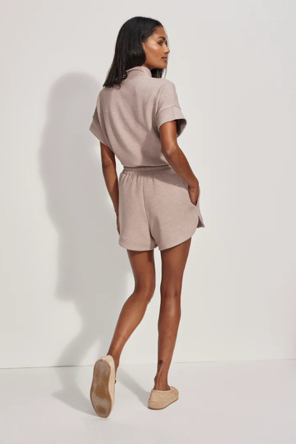 TAUPE MARL