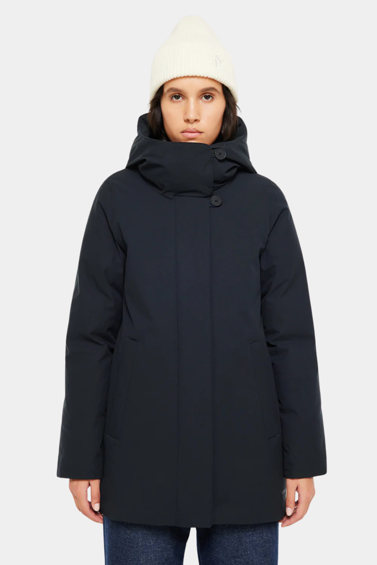 240 DK NAVY