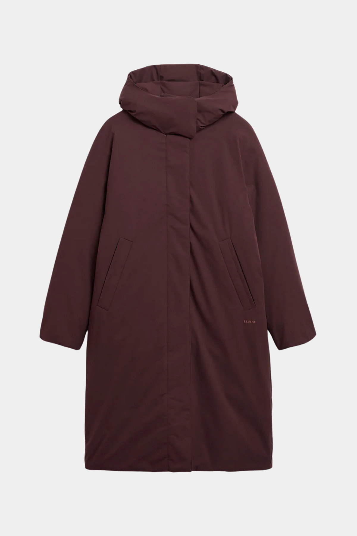 455 BORDEAUX