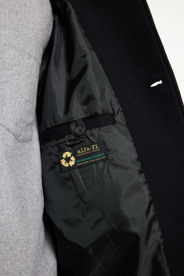 110 BLACK