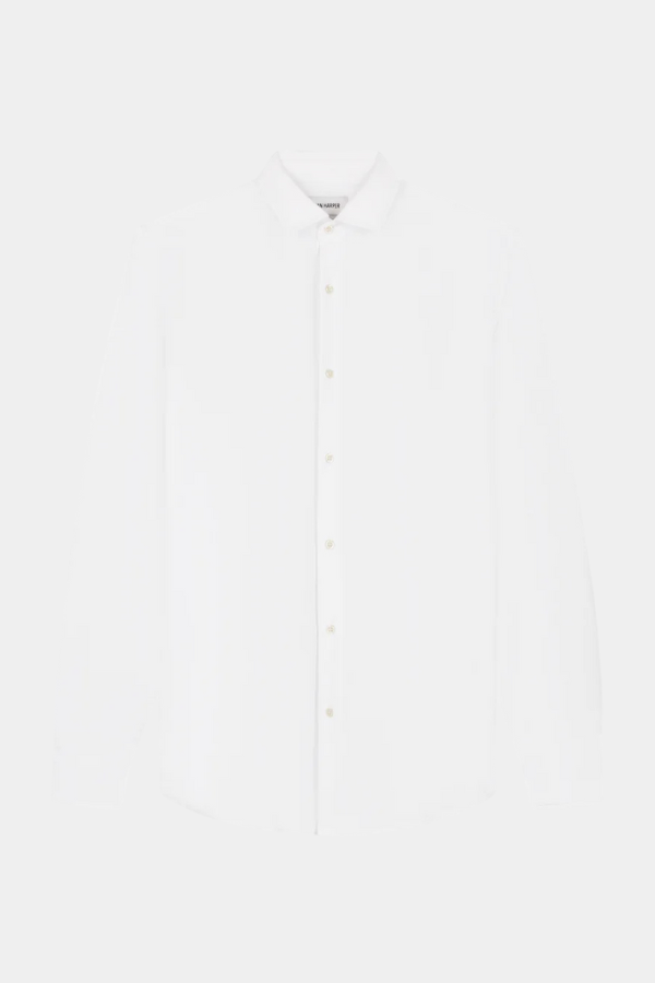 1000 WHITE