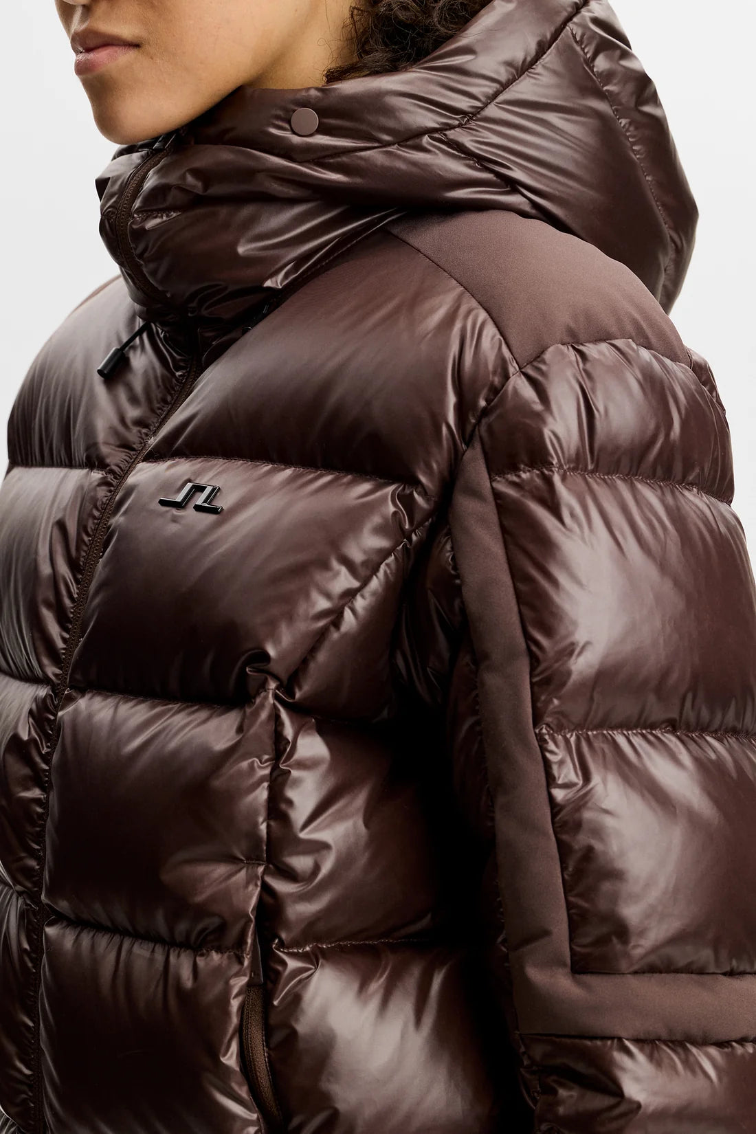 E299 SEAL BROWN