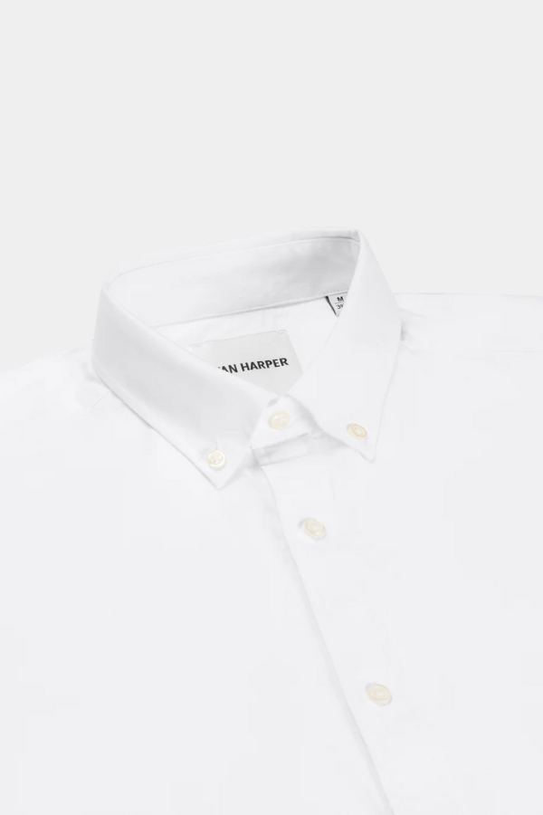 1000 WHITE