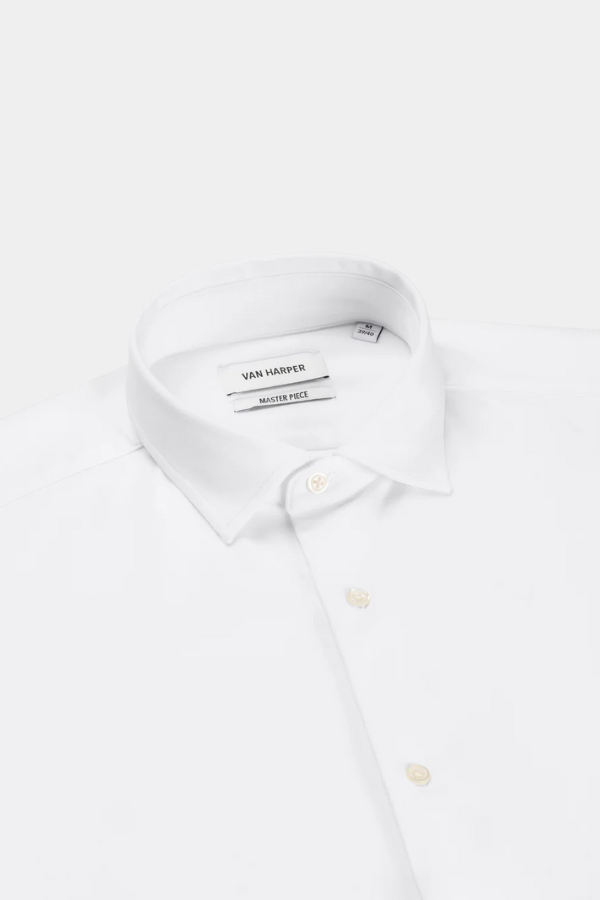 1000 WHITE