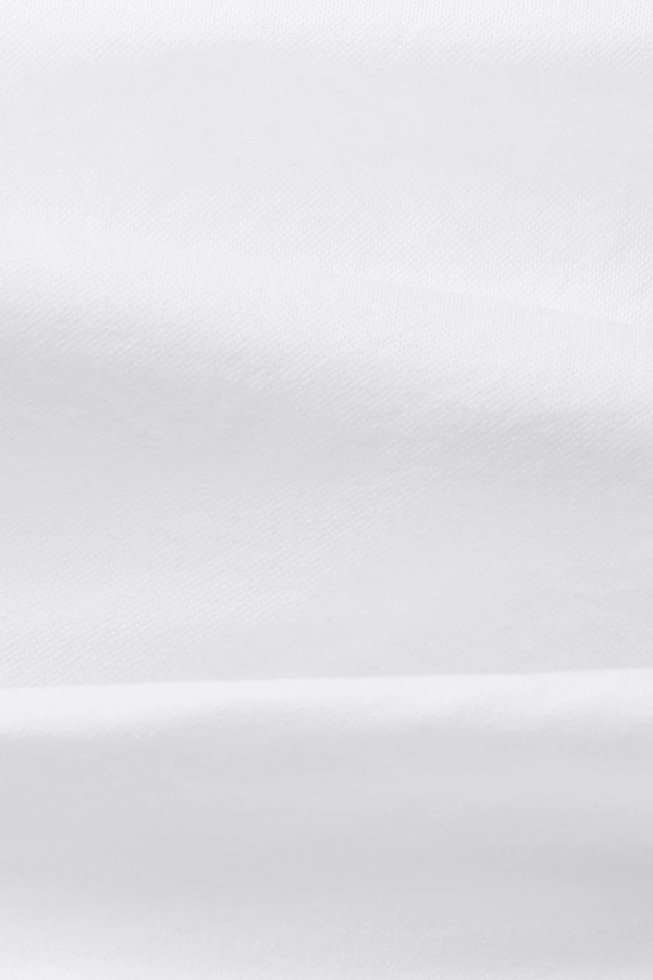 1000 WHITE