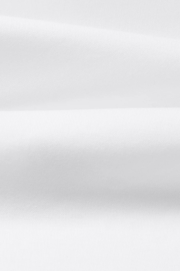 1000 WHITE