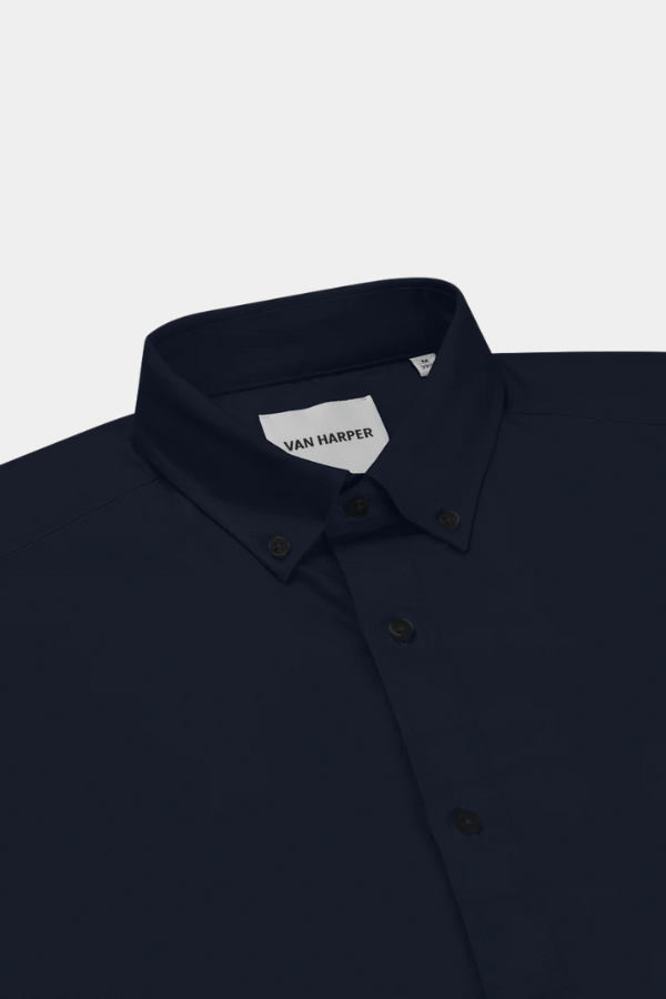2004 DARK NAVY