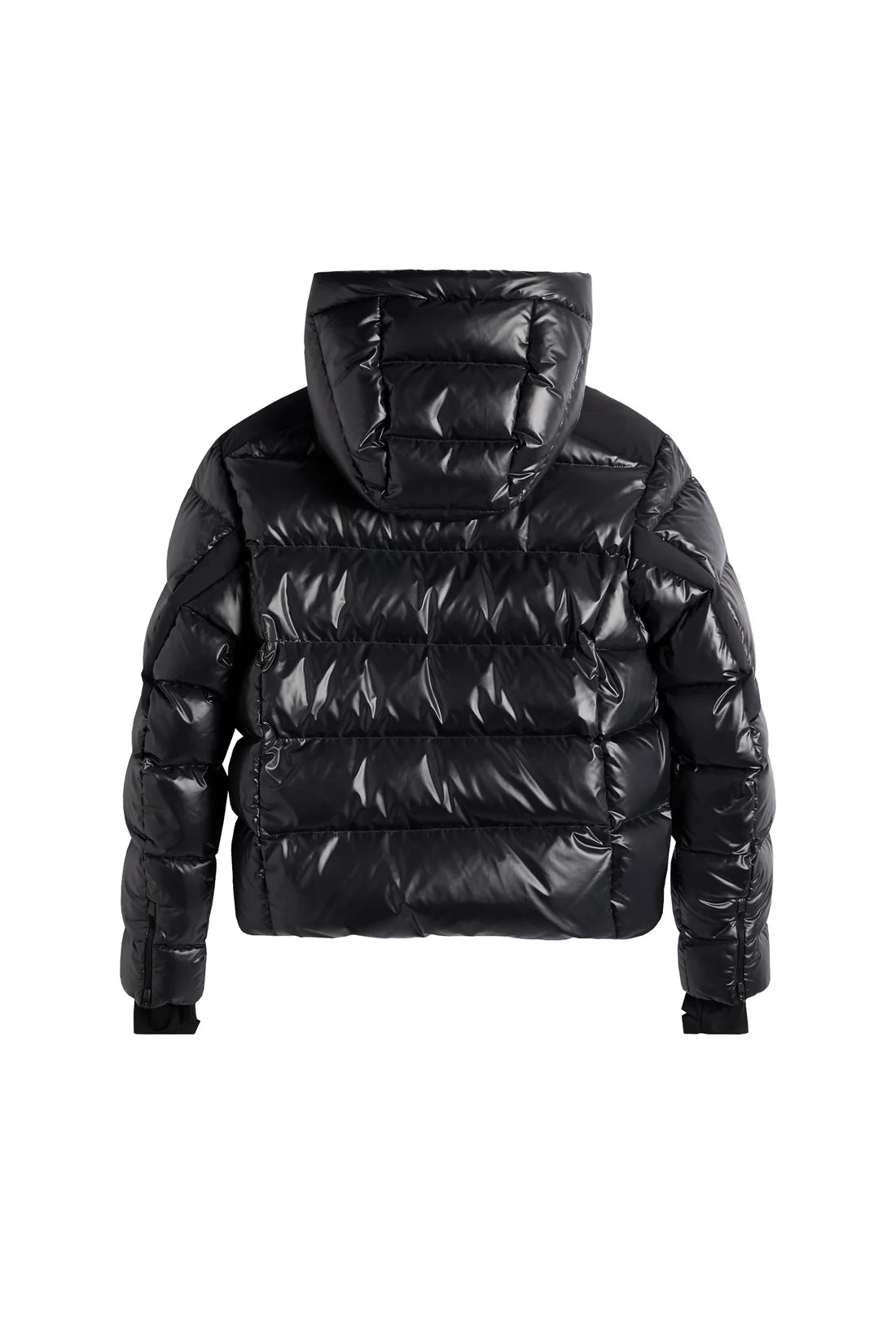 9999 BLACK