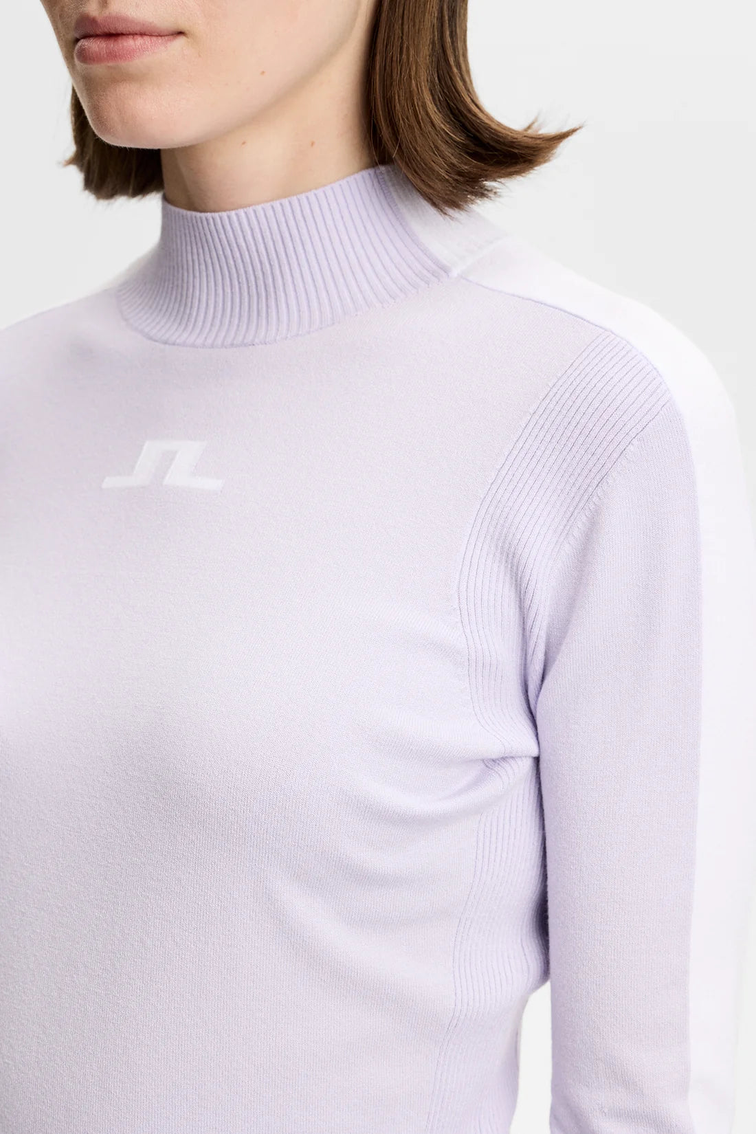 Q024 PURPLE HEATHER