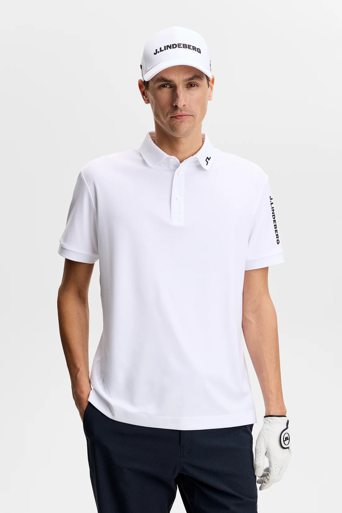 0000 WHITE
