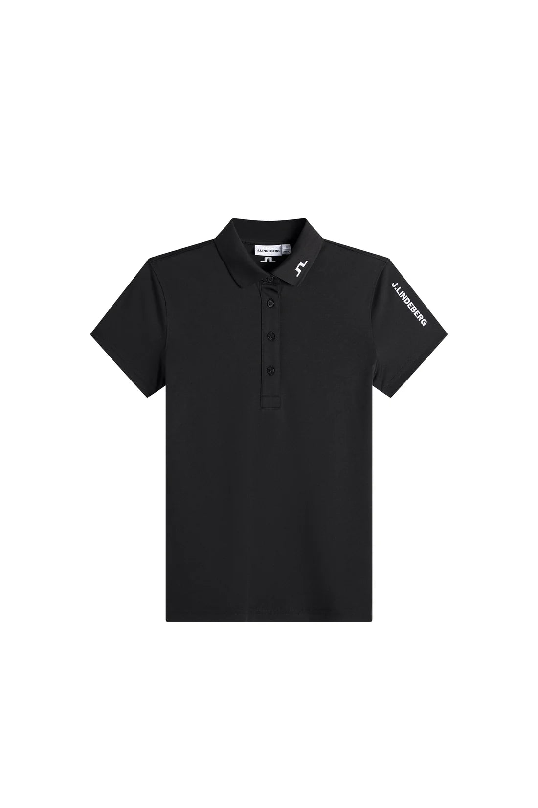 9999 BLACK