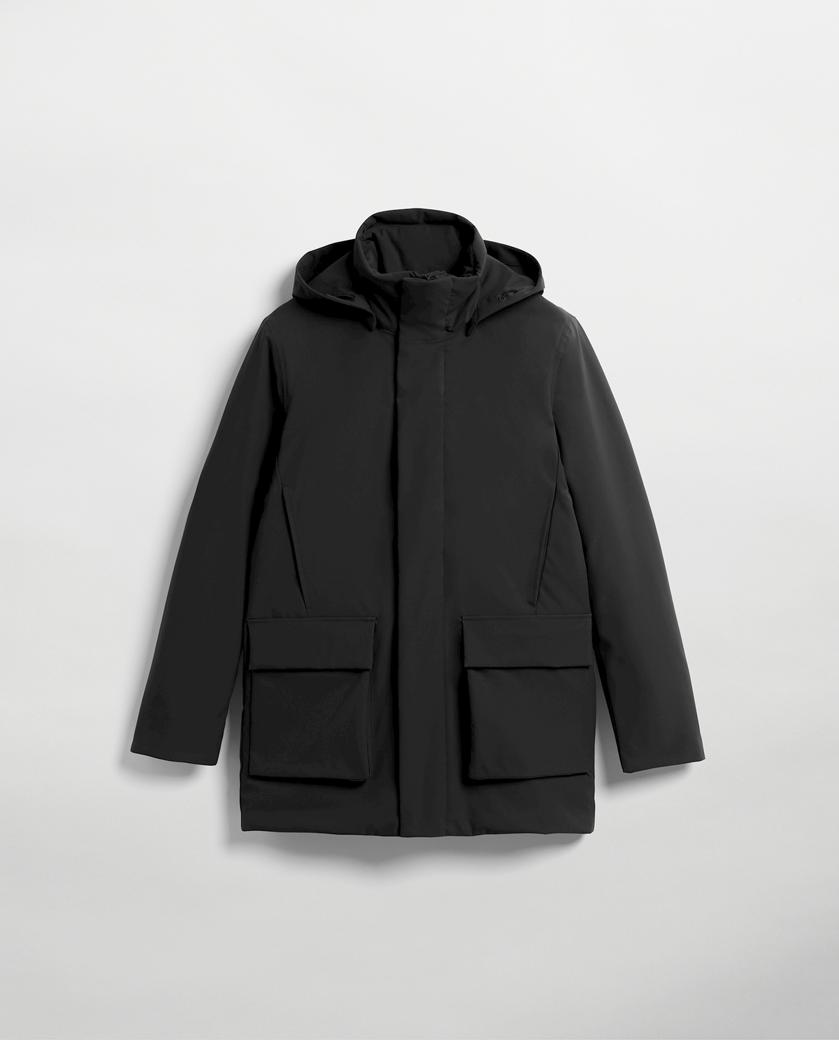 110 BLACK