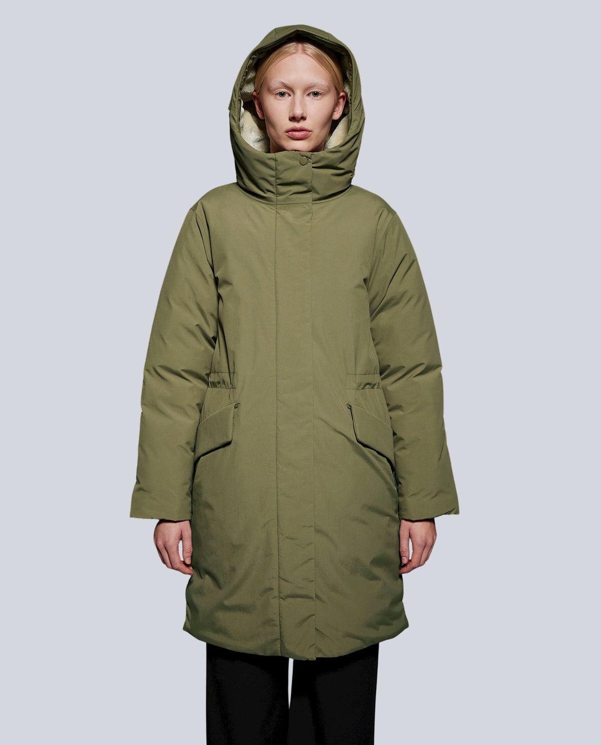 209 MARTINI OLIVE