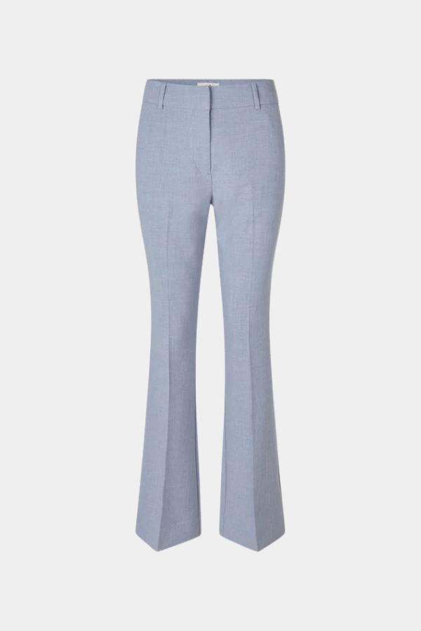 31192 DAWN BLUE LONG