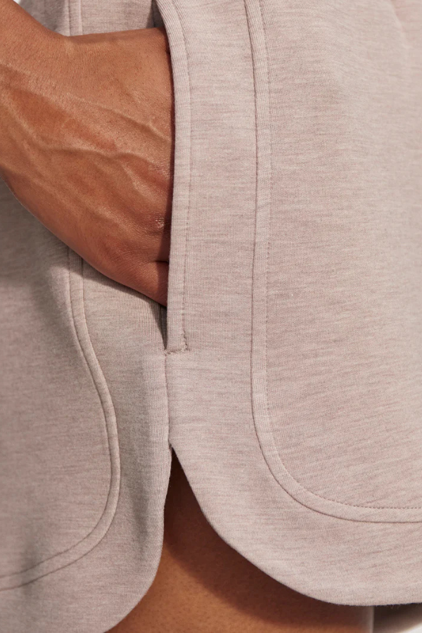 TAUPE MARL