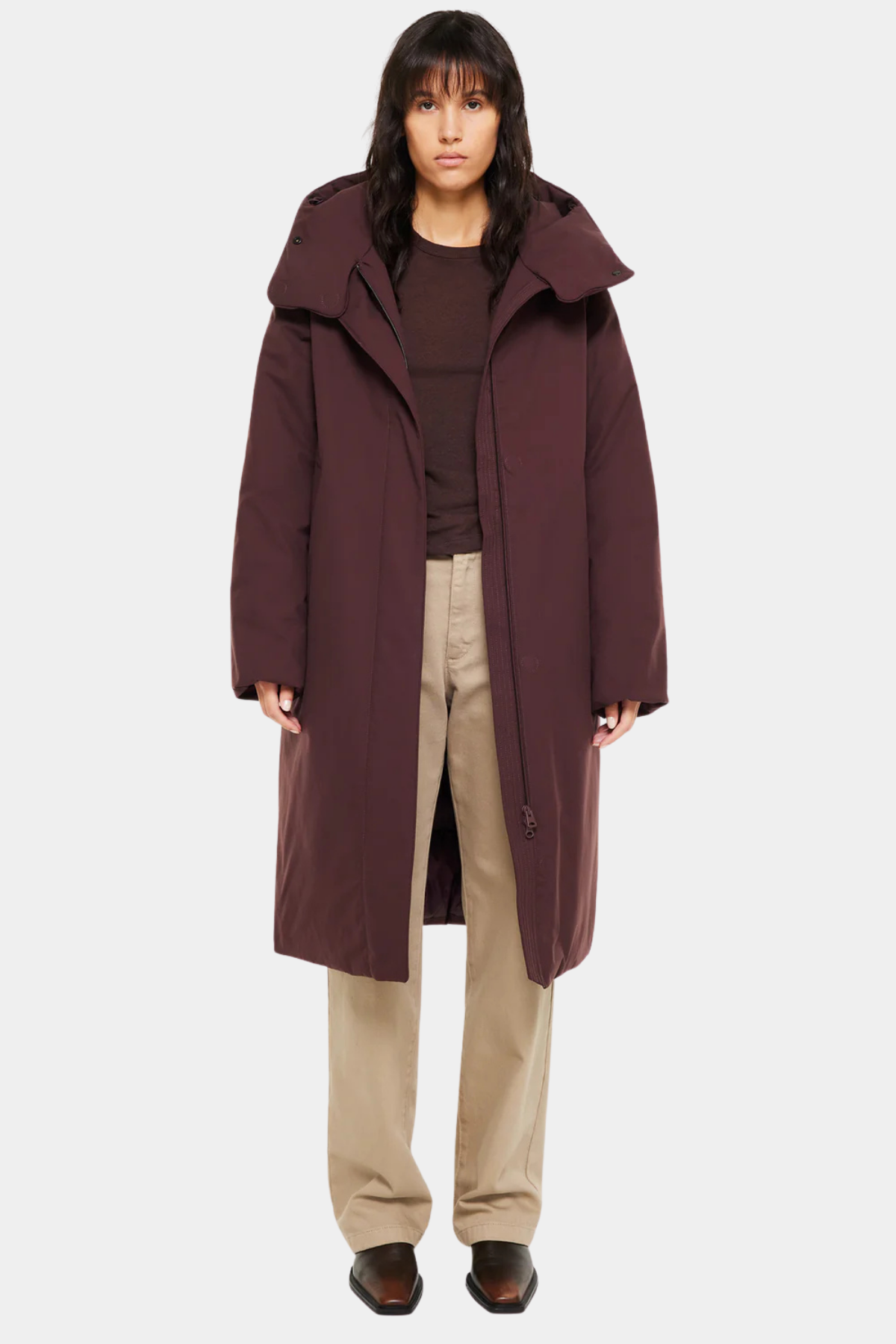 455 BORDEAUX